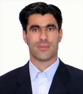 سامانه وامهاي کمتر از 200 ميليون ريال بانک کشاورزي راه اندازي شد