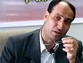 برنامه‌هایی که نشاط و شادابی مردم را به همراه دارد باید با قدرت دنبال شود