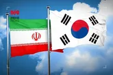مذاکره آمریکا و کره جنوبی برای آزادسازی ۷ میلیارد دلار پول ایران