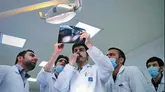 آموزش پزشکی نیاز به دگرگونی جدی دارد