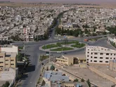 خواهرخواند گی دليجان مرکزی با ديليجان ارمنستان