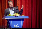 کرمانشاه جغرافیای قصه‌های حماسی ایران است