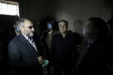 کارخانه قند شازند به زودی تعیین تکلیف می شود
