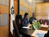 هشت مدرسه در سمنان به بهره برداری می رسد