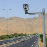 ثبت بیش از ۴۴ میلیون تردد در محورهای کرمانشاه طی دو ماه نخست سال‌جاری