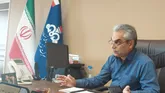 صنعت نفت با همه توان در مدیریت بحران متروپل مشارکت کرد