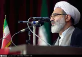 ماهواره‌ ابزار دشمن برای اشاعه فساد است