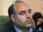 یک نماینده به نمایندگان استان کرمانشاه در مجلس اضافه می‌شود