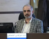 بحران پسماند نیاز مند مدیریت یکپارچه و فرهنگ‌سازی جدی است