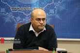 تأکید رئیس سازمان جهاد کشاورزی قزوین بر دقت در ارزش‌گذاری و تأمین آب طرح‌های واگذاری اراضی