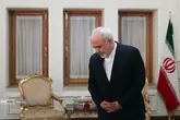 معکوس رفته‌اید آقای ظریف!