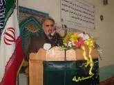 98 درصد جمعیت شهری و 40 درصد جمعیت روستایی لرستان از نعمت گاز بهره مند هستند