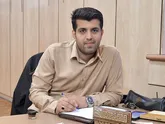 آثار هنری فاخر بهترین هدیه فرهنگی است