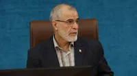 بازگشت ۳ میلیون و ۱۷ هزار زائر اربعین به کشور