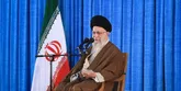 ما روی مبنای اسلامی‌مان نمی‌خواهیم طرف سلاح هسته‌ای برویم/ توافق اشکالی ندارد اما زیرساخت‌های صنعت هسته‌ای نباید دست بخورد