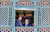 فیلم خوب در منظومه فکری رهبر شهید چه ویژگی‌هایی داشت؟