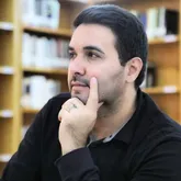 کمین اسب‌های چوبین در میانه‌ صفوف به‌هم‌پیوسته