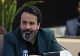 اقدامات فرهنگسراهای مشهد در دهه کرامت با رویکرد حماسی و معنوی