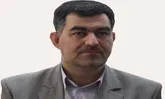 برنامه ریزی برای اوقات فراغت جوانان مهمترین شیوه مقابله باجنگ نرم دشمن