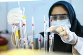 در سال گذشته بیش از ۵۰۰ هزار آزمایش کلرسنجی در مناطق شهری و روستایی استان انجام شده است.