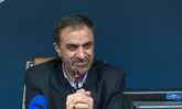 روابط عمومی چشم تیز بین هر سازمان و رابط بین جامعه و نهادهاست
