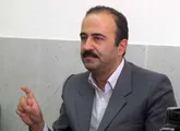 هیچ نوع هورمونی در پرورش مرغ گوشتی استفاده نمی‌شود