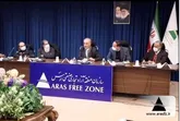 توجه به فرهنگ و هنر لازمه توسعه اقتصادی است