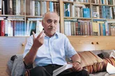 اگر کاشانی نبود واقعه ۳۰ تیر هم به وجود نمی‌آمد