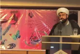 کمبود موقوفات  با نیت اجتماعی در اسلامشهر