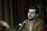 دست‌هایی در کارند تا همچنان پول و قدرت را در انتخابات حفظ کنند