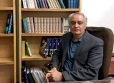 انگلیس راه کودتا را برای جبران قرارداد ۱۹۱۹ برگزید