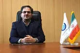 پیشرفت مدول سوم تصفیه خانه فاضلاب ارومیه