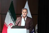 تشکیل نخستین مجمع سلامت  در شهرستان  اسلامشهر
