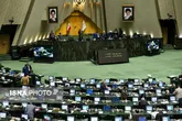 مجازات جرائم تعزیری همکاری با بیگانگان تشدید می‌شود
