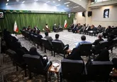 اجرای طرح جوانی جمعیت با مشارکت جریان‌ های مردمی