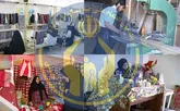 ایجاد 700 طرح خود اشتغالی برای مددجویان کمیته امداد هرمزگان در سال جاری