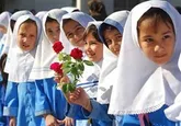 شناسایی 140 نفر از کودکان بازمانده از تحصیل اردبیل