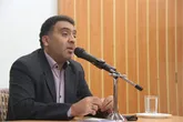 رشد 100 درصدی پرداخت زکات در استان یزد