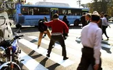 افزایش 10درصدی نزاع‌ها در سمنان