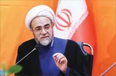 امنیت فرهنگ و حوزه نشر قربانی گروگانگیران فرهنگی است