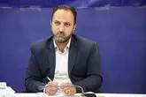 خوابگاه متاهلین دانشگاه آیت الله بروجردی(ره) طی چهار سال به بهره برداری می رسد