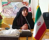 برنامه‌ریزی برای رفع مشکلات زنان روستایی در استان سمنان