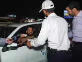 پلیس، مردم و امنیت پایدار 