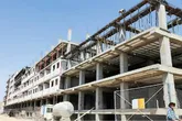 شورای عالی شهرسازی هیچ تعهدی به اجرای قانون برنامه هفتم ندارد