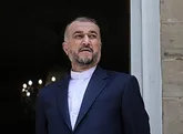 امیرعبداللهیان: برجام بی‌خاصیت‌تر می‌شود