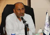 بیش از 2 میلیارد برای ایجاد مشاغل خانگی به مددجویان  پرداخت شد