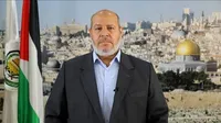 تقدیر رئیس دفتر سیاسی حماس از مواضع ایران در قبال فلسطین در گفت‌و‌گو با پزشکیان