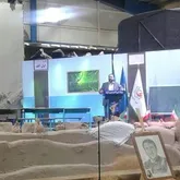 پیام تقدیر و تشکر رییس سازمان بسیج رسانه استان ایلام از اصحاب رسانه استان