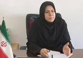 تکمیل ظرفیت پذیرش بدون آزمون دانشجو آغاز شد