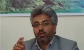 کلید تحقق حماسه اقتصادی حمایت از کارآفرینان است
